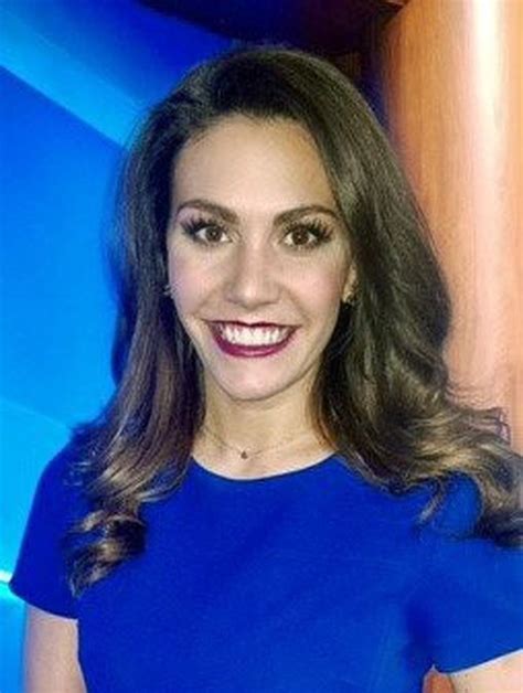 Channel 3 news kalamazoo mi - Erica Mokay and Andy Dominianni prepare to anchor their first show at the new News Channel 3 set along side Chief Meteorologist Keith Thompson on Aug. 27, 2020. KALAMAZOO, Mich. — News Channel 3 ...
